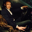 ���������� ������, ���� ������� ������, 32 ����, ������������ ��� ������, ����� � ���������, c�������� ���������