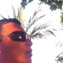 ���������� ������, ���� ������� Seven, 42 ����, ������������ ��� ������