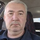 ���������� ��������, ���� ������� ����, 52 ����, ������������ ��� ������, ����� � ���������, c�������� ���������