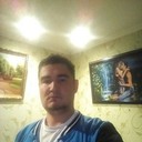  ,   Serj, 36 ,   