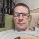 ���������� �����, ���� ������� �������, 44 ����, ������������ ��� c�������� ���������