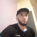   ,   Alik, 33 ,   ,   