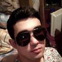  ,   , 28 ,   ,   , c 