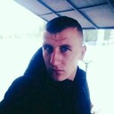 ���������� �������, ���� ����� �������, 25 ���, ������������ ��� ������, ����� � ���������