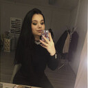 ���������� ������, ���� ������� ���, 25 ���, ������������ ��� ������, ����� � ���������