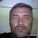 ���������� �������, ���� ������� Greg, 49 ���, ������������ ��� ������, ����� � ���������, c�������� ���������