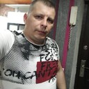 ���������� ��������, ���� ������� �������, 44 ����, ������������ ��� ������, ����� � ���������, c�������� ���������, ���������