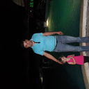  ,   Elcin, 46 ,  