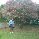 ���������� ������, ���� ������� ���, 69 ���, ������������ ��� ����� � ���������, c�������� ���������