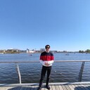  -,   , 35 ,   ,   , c 