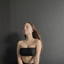 ���������� ������, ���� ������� �����, 26 ���, ������������ ��� ������, ����� � ���������