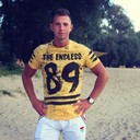 ���������� ������, ���� ������� ������, 32 ����, ������������ ��� ������, ����� � ���������, c�������� ���������