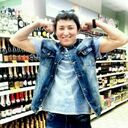 ���������� ������, ���� ������� ��� ����, 29 ���, ������������ ��� ������, ����� � ���������