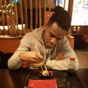 ���������� ������, ���� ������� Roman, 35 ���, ������������ ��� ������, ����� � ���������, c�������� ���������