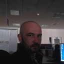  ,   Sasha, 49 ,   ,   , c 