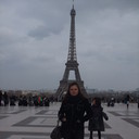 ���������� Bexhill, ���� ������� ������, 51 ���, ������������ ��� ������, ����� � ���������, c�������� ���������