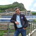 ���������� ����, ���� ������� �����, 43 ����, ������������ ��� ������, ����� � ���������, c�������� ���������