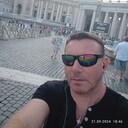 Rome,   Oleg, 51 ,   ,   