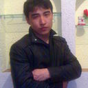  ,   , 38 ,   ,   , c 