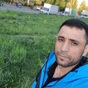 ���������� �����-���������, ���� ������� Boyka, 40 ���, ������������ ��� ������, ����� � ���������