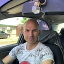  ,   , 45 ,   ,   , 