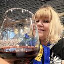 ���������� ������, ���� ������� �����, 49 ���, ������������ ��� ����� � ���������, c�������� ���������, ���������