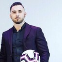 ���������� ������, ���� ������� ����, 26 ���, ������������ ��� ������, ����� � ���������, ���������