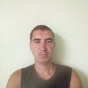 ���������� ����-���, ���� ������� ����, 35 ���, ������������ ��� ������, ����� � ���������, ���������