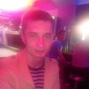  ,   , 35 ,   ,   , c , 