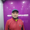 ���������� ������, ���� ������� ������, 37 ���, ������������ ��� ������, ����� � ���������, c�������� ���������, ���������