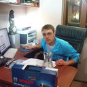 ���������� �����, ���� ������� ������, 39 ���, ������������ ��� ������, ���������