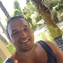 ���������� ������, ���� ������� �����, 37 ���, ������������ ��� ������, ����� � ���������