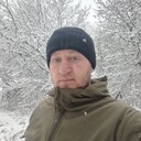 ���������� ������������, ���� ������� �������, 41 ���, ������������ ��� ������, ����� � ���������