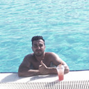 ���������� ����, ���� ������� Nihat, 36 ���, ������������ ��� ������, ����� � ���������, c�������� ���������