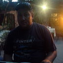 ���������� �������, ���� ������� ������, 49 ���, ������������ ��� ������, ����� � ���������, c�������� ���������