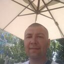 ���������� ���������, ���� ������� �������, 40 ���, ������������ ��� ����� � ���������, c�������� ���������