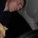  ,   , 47 ,   