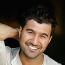 ���������� ������, ���� ������� ����, 39 ���, ������������ ��� ������, ����� � ���������, c�������� ���������