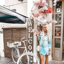 ���������� �����, ���� ������� ���, 27 ���, ������������ ��� ������, ����� � ���������, c�������� ���������, ���������