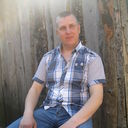 ���������� ������, ���� ������� ����, 54 ����, ������������ 