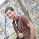  ,   The boy, 37 ,   