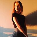 ���������� ������, ���� ������� Marina, 25 ���, ������������ ��� ������, ����� � ���������