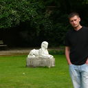  ,   Narkoman, 41 ,   