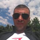  ,   , 40 ,   c , 