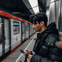 ���������� ������, ���� ����� �����, 24 ����, ������������ ��� ������, ����� � ���������, c�������� ���������, ���������