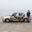  ,   , 42 ,   ,   , c 