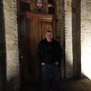  ,   , 38 ,   ,   , c , 