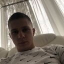 ���������� ����, ���� ����� �������, 24 ����, ������������ ��� ������, ����� � ���������, c�������� ���������