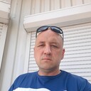 ���������� �����, ���� ������� ����, 44 ����, ������������ ��� ����� � ���������, c�������� ���������