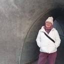 ���������� �����������, ���� ������� �������, 66 ���, ������������ ��� ������, ����� � ���������, c�������� ���������